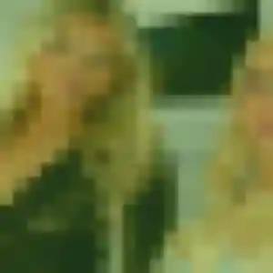 Wendy de Roquemaure, 29 ans - rencontre sexe sans prise de tête