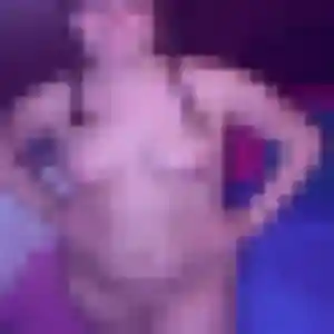 Profil de Ketty à Roques (42 ans) - rencontre sexe discret