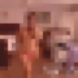 Marie-France, 42 ans, cherche un rencontre sexe à Roques