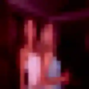 Maya, femme de 25 ans veut rencontre sexe à Roques