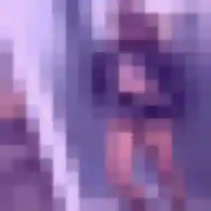 Melanie, 26 ans, en ligne à Roques pour un rencontre sexe