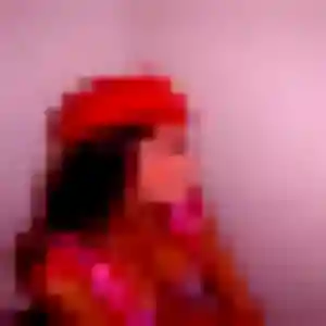 Belle Fatima, 35 ans à Roquettes - la contacter
