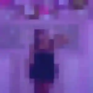 Thais, fille de 22 ans propose rencontre sexe à Roquettes