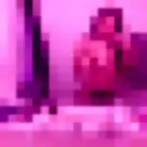 Photo perso de Gilberte, 36 ans à Roquevaire - rencontre coquine