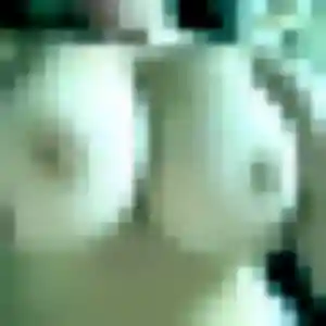 rencontre sexe à Roquevaire : photo de Marie-Christine, 43 ans - accès libre