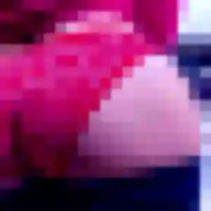 Photo de Amandine à Roullet-Saint-Estèphe (26 ans) - rencontre sexe discret