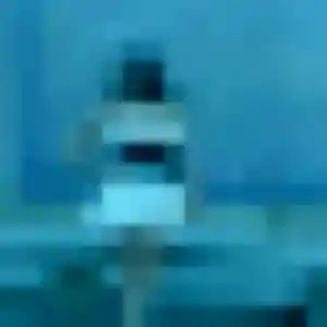 Photo privée de Yvonne, 39 ans à Roullet-Saint-Estèphe - plan discret
