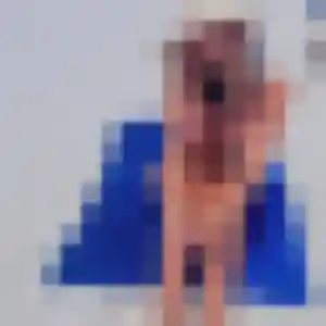 Anne-Marie (33 ans) à Rousset attend un rencontre sexe ce soir