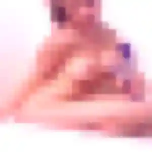 Armelle, 21 ans, dispo pour rencontre sexe à Rousset
