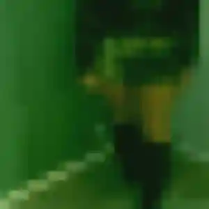 Photo privée de Fanny, 39 ans à Rousset - plan discret