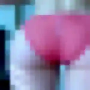 Honorine, 19 ans, cherche un rencontre sexe à Rousset