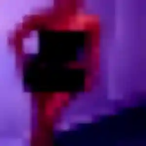 Rejoins Brigitte, 20 ans à Roussillon en privé