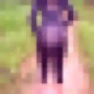 Capucine, femme de 31 ans propose rencontre sexe à Roussillon