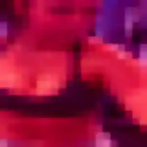 Photo exclusive de Coralie, 32 ans à Roussillon - rencontre coquine
