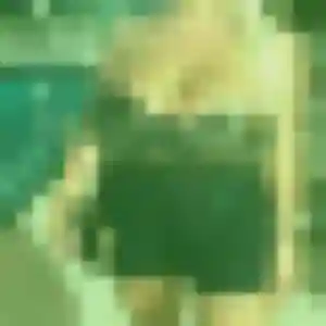 Photo privée de Hortense, 27 ans à Roussillon - rencontre sans lendemain