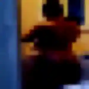 Olympe, 25 ans, cherche un rencontre sexe à Roussillon