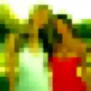 Charmante Anne-Sophie, 29 ans à Royan - la contacter