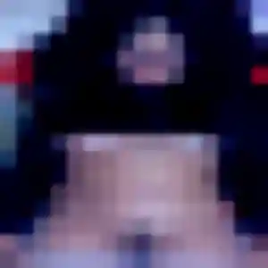 Caroline, fille de 35 ans cherche rencontre sexe à Royan