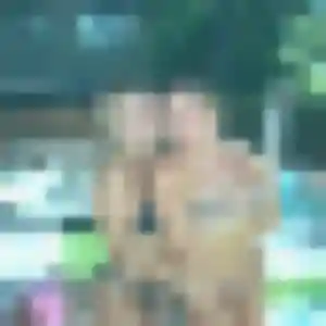 Nadine de Royan, 24 ans - rencontre sexe discret