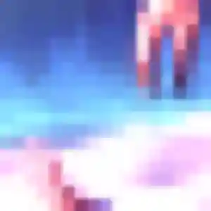 Photo de Axelle à Royat (35 ans) - rencontre sexe anonyme