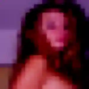 rencontre sexe à Royat : profil de Gaia, 35 ans - accès libre