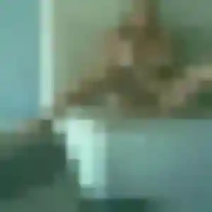 Gladys, femme de 26 ans propose rencontre sexe à Royat