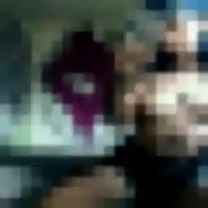 Lina, 24 ans, cherche un rencontre sexe à Royat
