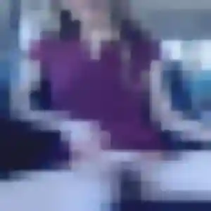 Rebecca, 31 ans, dispo pour rencontre sexe à Royat