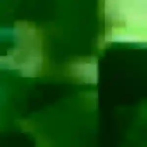 Profil de Romane à Ruelle-sur-Touvre (43 ans) - rencontre sexe anonyme