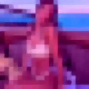 Bertrane, 24 ans, disponible à Ruffec pour un rencontre sexe