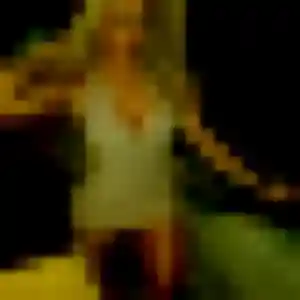 Natacha, 32 ans, veut un rencontre sexe à Ruffec