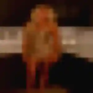 Soraya, 19 ans, connectée à Ruffec pour un rencontre sexe