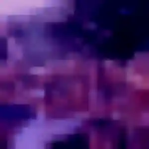 Profil de Viviane à Ruffec (23 ans) - rencontre sexe anonyme