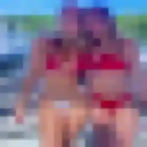 Photo de Zelda à Ruffec (44 ans) - rencontre sexe discret