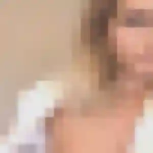 Hortense, 24 ans, connectée à Rumilly pour une rencontre coquine