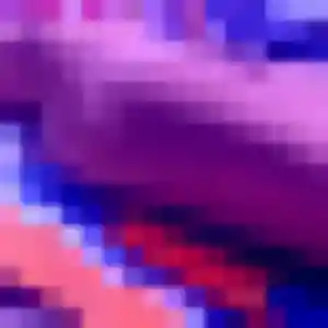 Vicky de Rumilly, 35 ans - rencontre sexe sans prise de tête