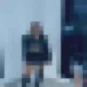 Charmante Leontine, 45 ans à Ruy-Montceau - découvrir son profil