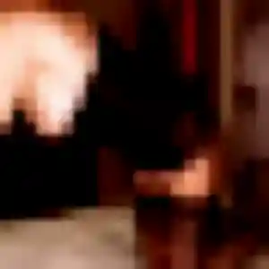 Tania de Ruy-Montceau, 40 ans - rencontre sexe sans lendemain