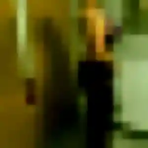 Photo de Viviane à Ruy-Montceau (33 ans) - rencontre sexe discret