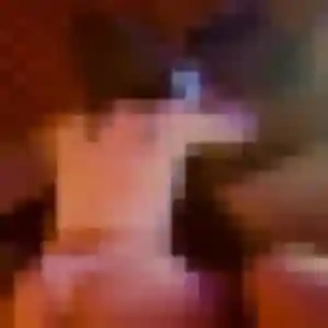 Pierrette, fille de 43 ans veut rencontre sexe à Sadirac