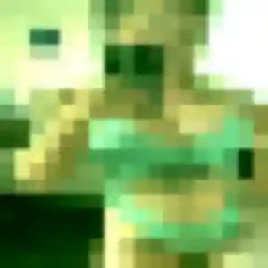 Photo exclusive de Rosemarie, 44 ans à Sadirac - rencontre sans lendemain