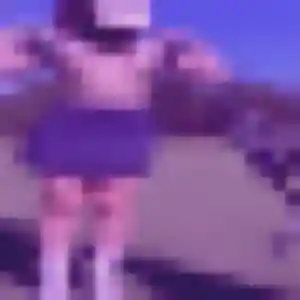 Photo perso de Sonia, 42 ans à Sadirac - rencontre coquine
