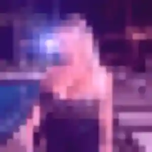 Therese (34 ans) à Sadirac propose une rencontre rapidement