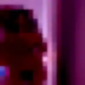 Vanessa, femme de 32 ans veut rencontre sexe à Sadirac