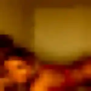 Elise (24 ans) à Saint-Affrique propose une rencontre ce soir