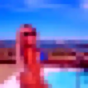 Helena de Saint-Affrique, 25 ans - rencontre sexe en toute liberté
