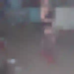 Sabrina, 37 ans, en ligne à Saint-Affrique pour une rencontre coquine