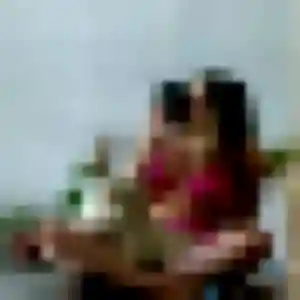 rencontre sexe à Saint-Affrique : profil de Ursule, 31 ans - inscription gratuite