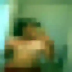 rencontre sexe à Saint-Alban : photo de Lou-Anne, 24 ans - sans engagement
