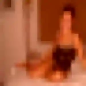 Photo perso de Mylene, 19 ans à Saint-Alban-Leysse - plan discret